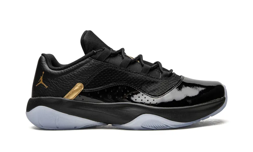 Air Jordan 11 Jordan 11 CMFT Low 'DMP' 