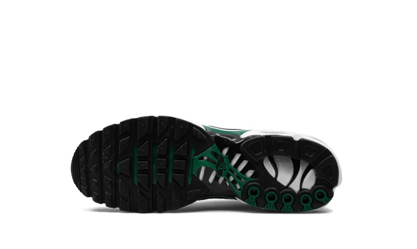 Nike Air Max Air Max Plus 'Malachite Green' 