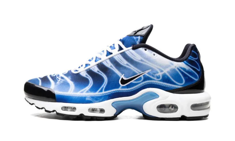 Nike Air Max Air Max Plus 'Light Streaks'