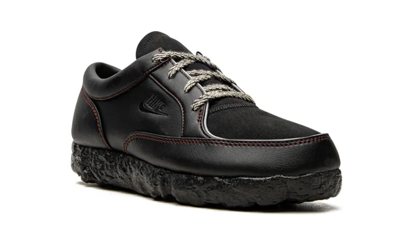 Nike Lifestyle Be-Do-Win