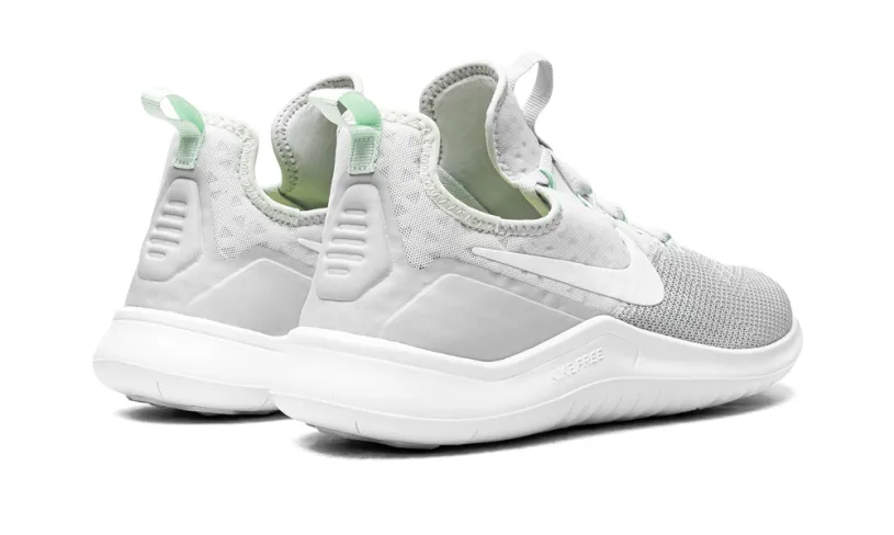 Nike Lifestyle FREE TR 8 MNS WMNS 