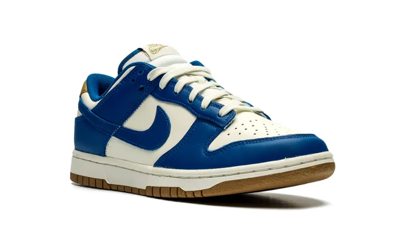 Nike Dunk DUNK LOW WMNS 'BLUE JAY'