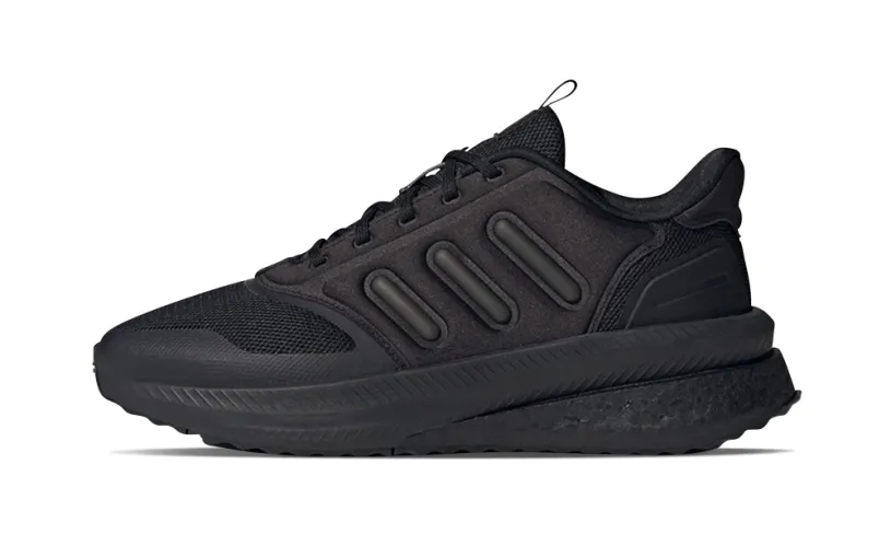 More Adidas Shoes X_PLR PHASE 'Triple Black' 