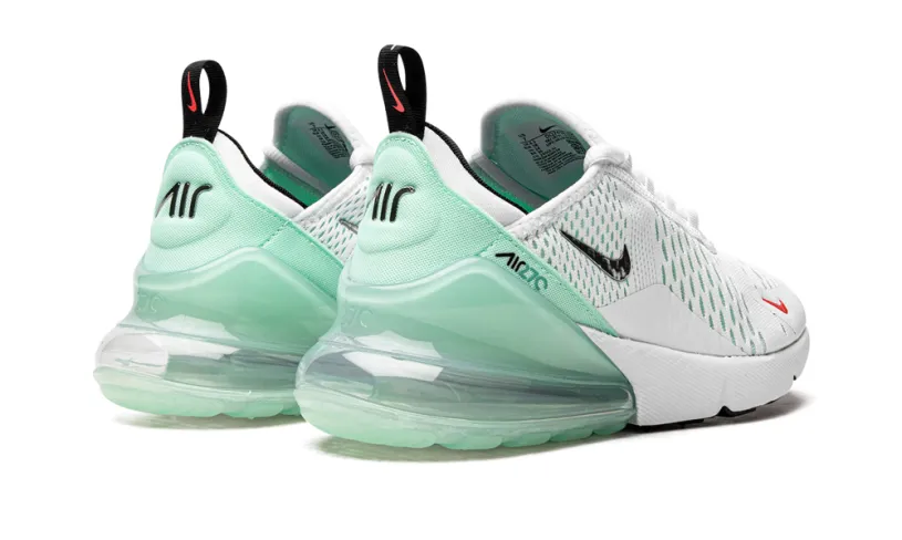 Nike Air Max AIR MAX 270 MNS WMNS 