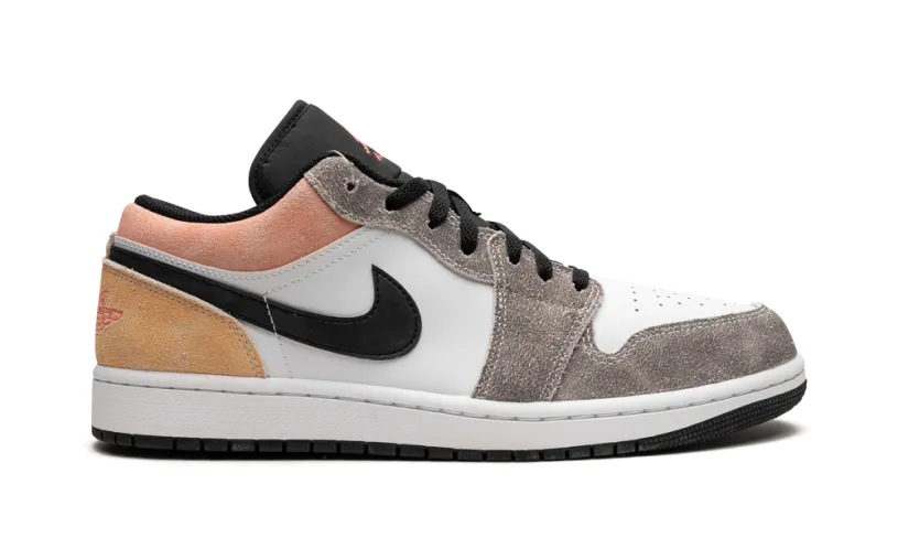 Air Jordan 1 Air Jordan 1 Low SE 'Flight Club' 