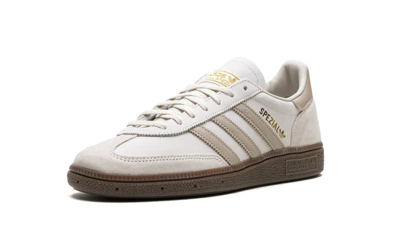 Adidas Handball Spezial Handball Spezial WMNS 'Wonder Beige'