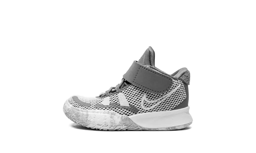 Nike Basketball Kyrie 7 SE TD 'Chip'