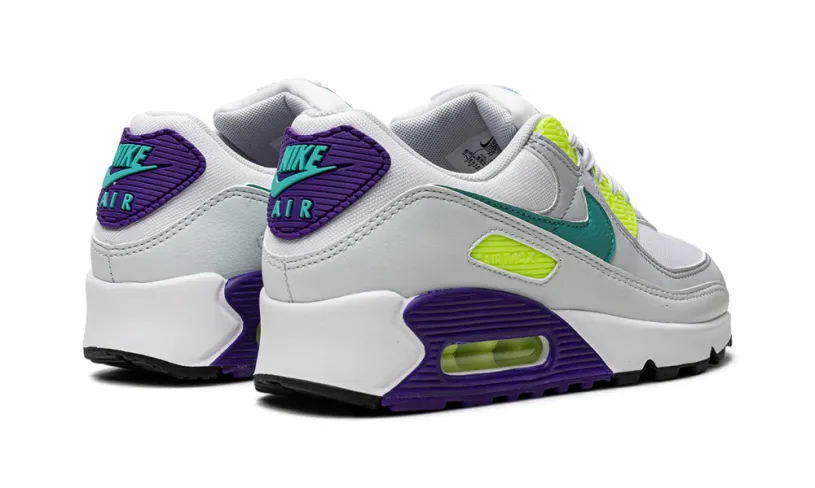 Nike Air Max AIR MAX 90 MNS WMNS 