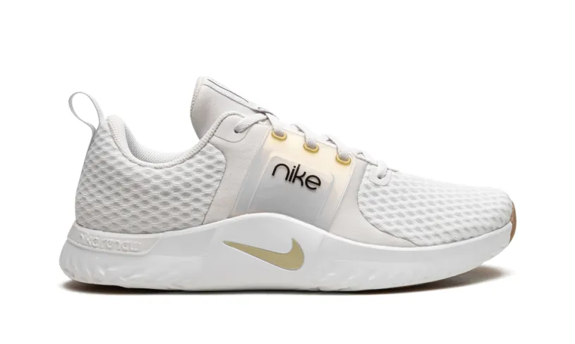 Nike Lifestyle RENE IN-SEASON TR 10 WMNS 