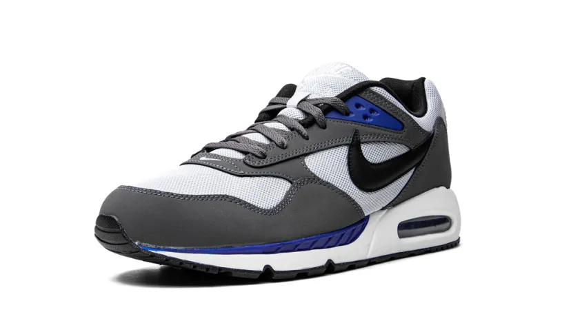 Nike Lifestyle Air Max Correlate 