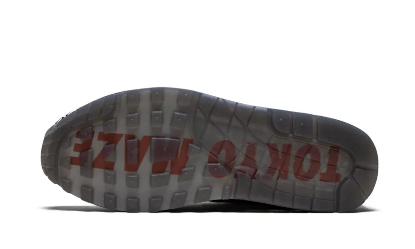 Nike Air Max Air Max 1 'On Air - Tokyo Maze' 