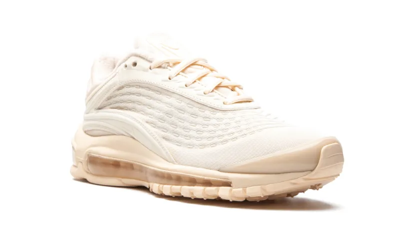 Nike Air Max AIR MAX DELUXE SE WMNS 'Guava Ice' 