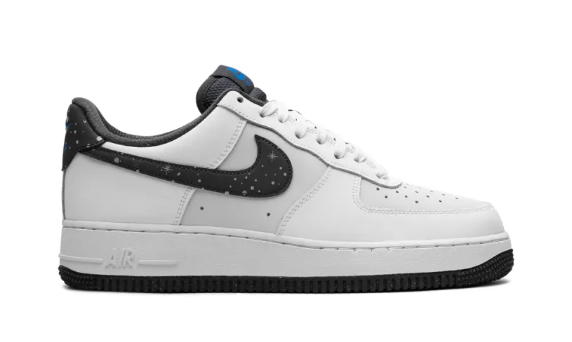 Nike Lifestyle Air Force 1 Low 'Night Sky' 
