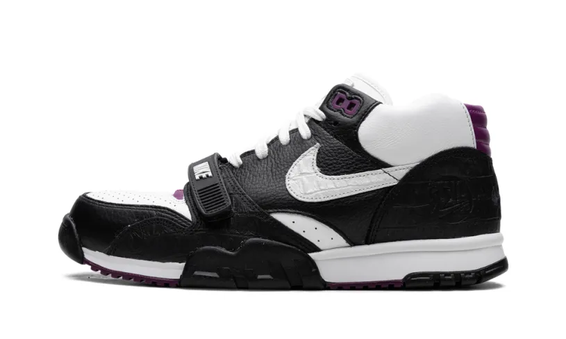 Nike Lifestyle Air Trainer 1 'Tokyo 2003' 