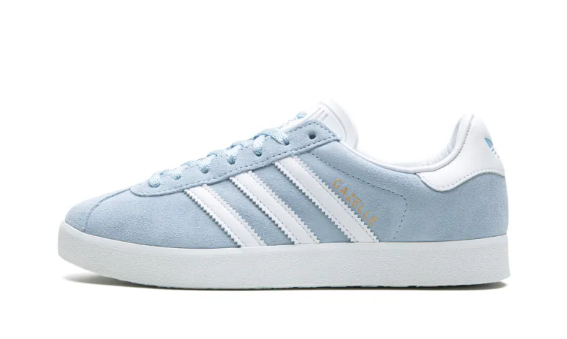 Adidas Gazelle Gazelle 85 'Clear Sky' 