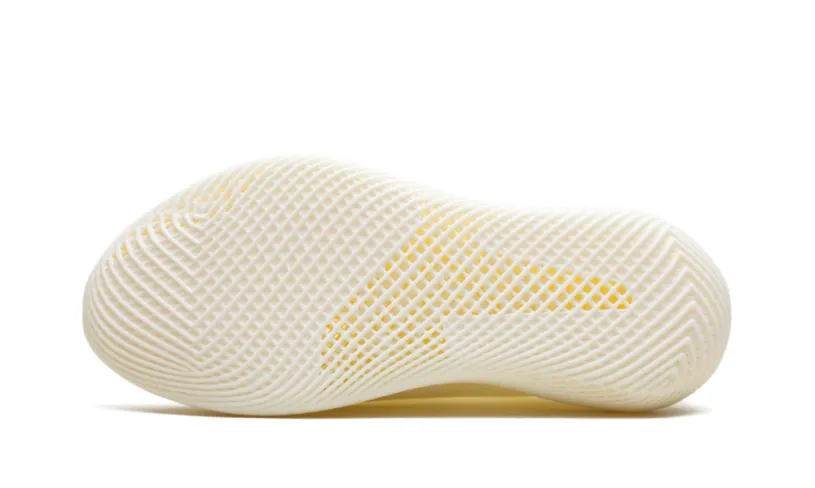 More Adidas Shoes Climacool 'Off White' 