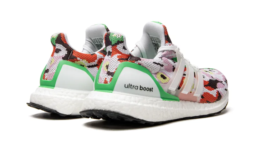 Adidas Ultraboost Ultraboost 5.0 X Marimekko 