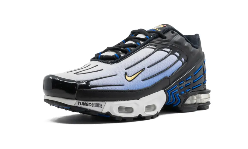 Nike Air Max Air Max Plus 3 