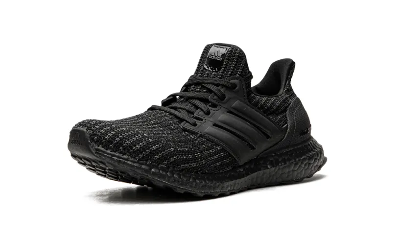 Adidas Ultraboost ULTRABOOST 4.0 DNA WMNS 