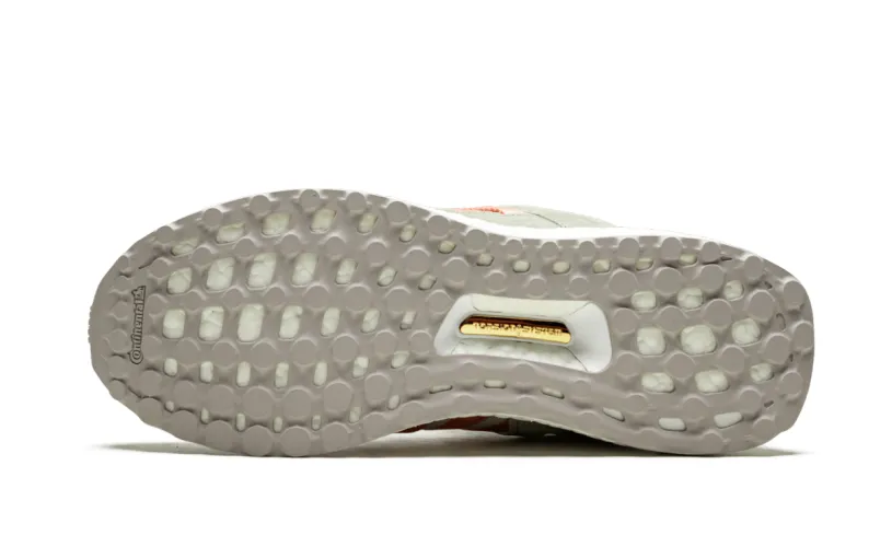 Adidas EQT Equipment Support 93 16 CN 