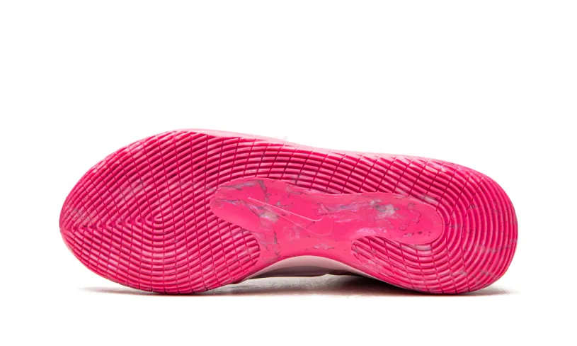 Nike Basketball KD 12 'Aunt Pearl' 