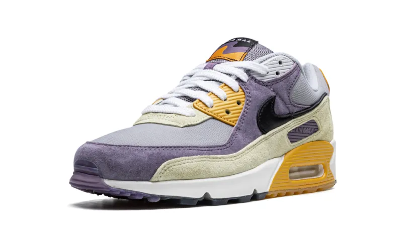 Nike Air Max Air Max 90 NRG 'Lemon Drop' 