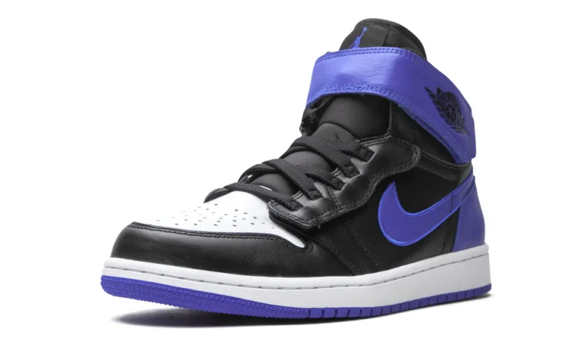 Air Jordan 1 Air Jordan 1 High FlyEase 'Royal' 