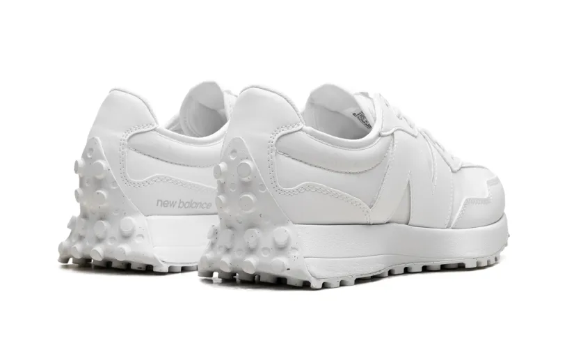 New Balance 327 327 WMNS 'White'