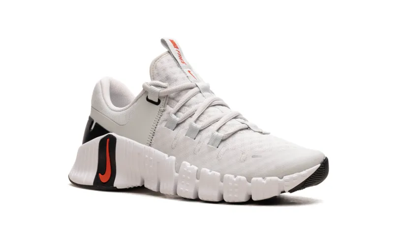 Nike Air Max FREE METCON 5 WMNS 'Photon Dust' 