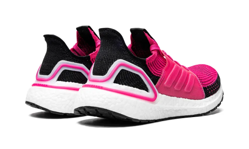 Adidas Ultraboost ULTRABOOST 19 WMNS 