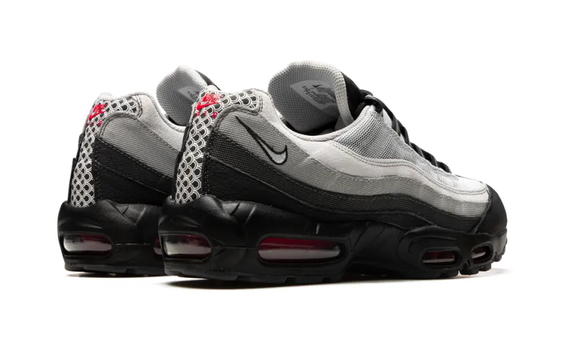 Nike Air Max Air Max 95 'Fish Scales' 