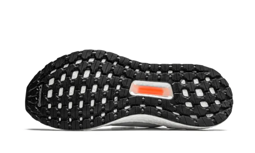 Adidas Ultraboost Ultraboost 20 