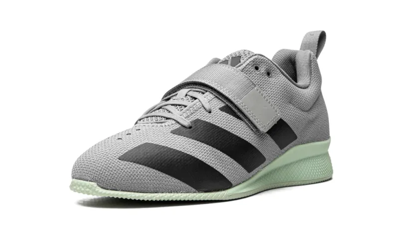 More Adidas Shoes Adipower Weightlifting 2 