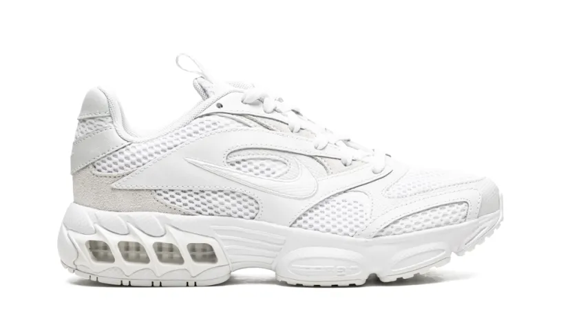 Nike Lifestyle WMNS Zoom Air Fire 