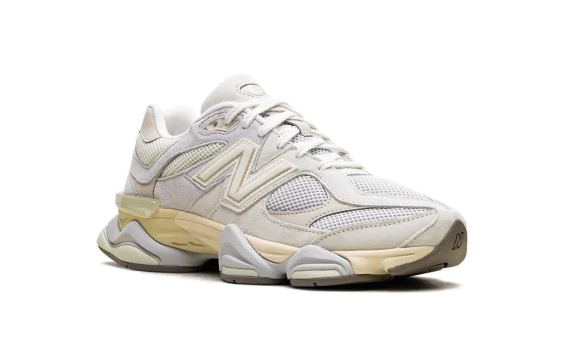 New Balance 9060 9060 'Mineral Grey Matter' 