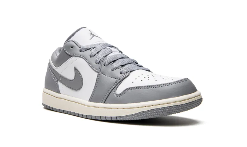 Air Jordan 1 Air Jordan 1 Low 'Vintage Grey'