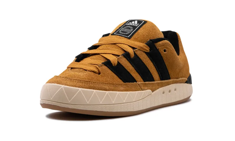 More Adidas Shoes Adimatic ''atmos - OG Shoebox'' 