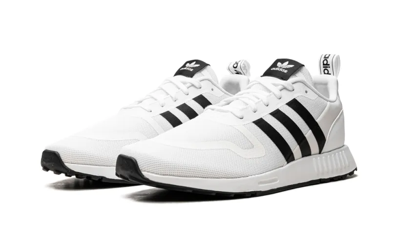 More Adidas Shoes MULTIX 