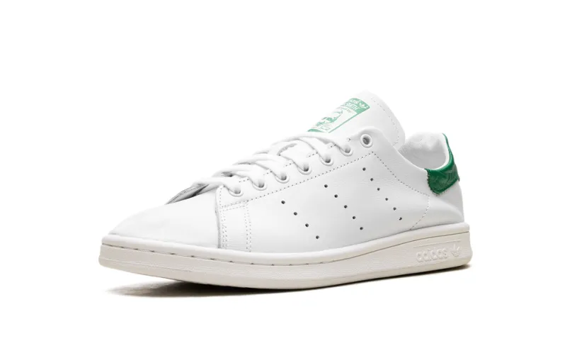 Adidas Stan Smith Stan Smith Decon 'Decon Cloud Green' 