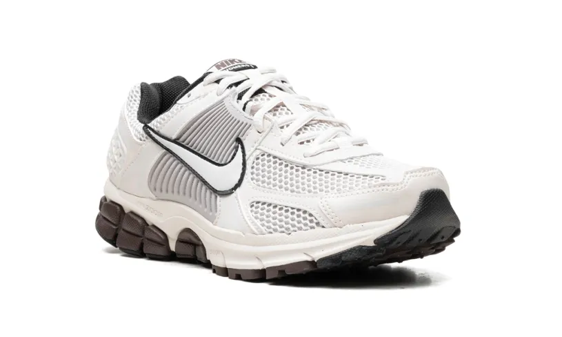 Nike Lifestyle Air Zoom Vomero 5 WMNS 'Phantom' 