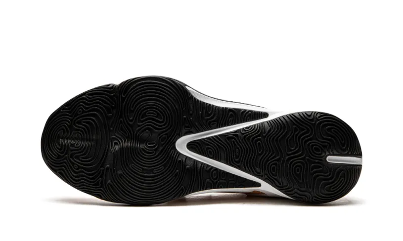 Nike Basketball Zoom Freak 3 TB 'TB'