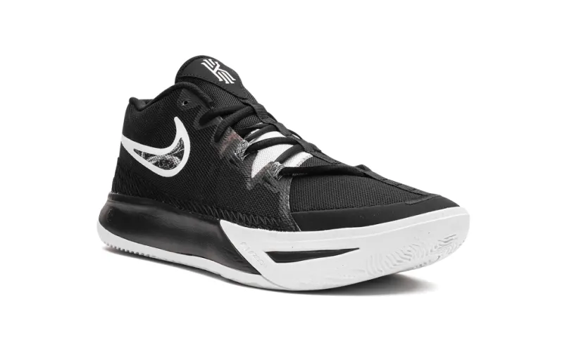 Nike Basketball Kyrie Flytrap VI 'Iron Grey' 
