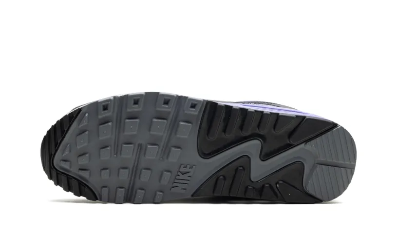 Nike Air Max Air Max 90 'Light Thistle' 