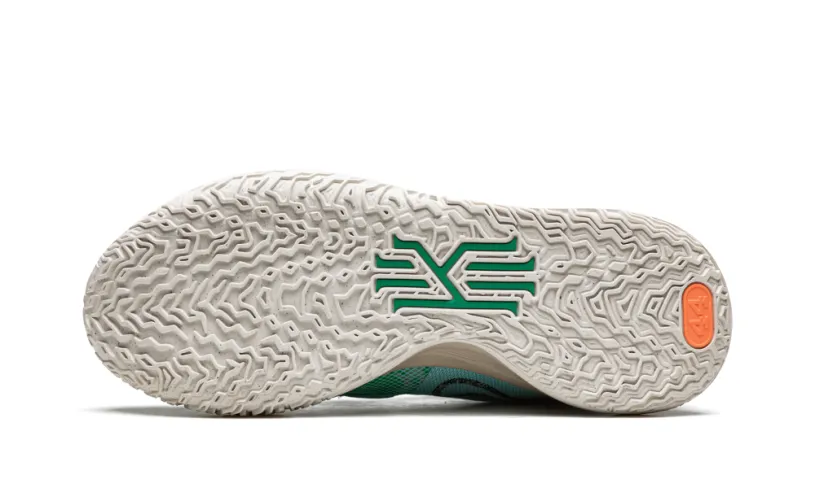 Nike Basketball Kyrie 7 'Copa' 