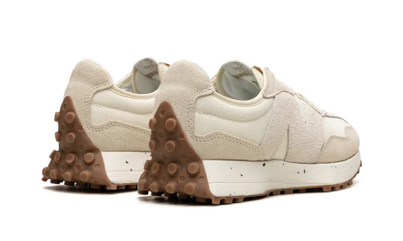 New Balance 327 327 WMNS 'Turtledove' 
