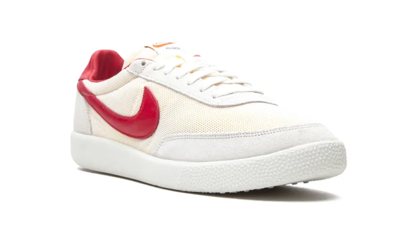 Nike Basketball Killshot OG 