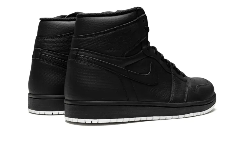 Air Jordan 1 Air Jordan 1 Retro High OG 