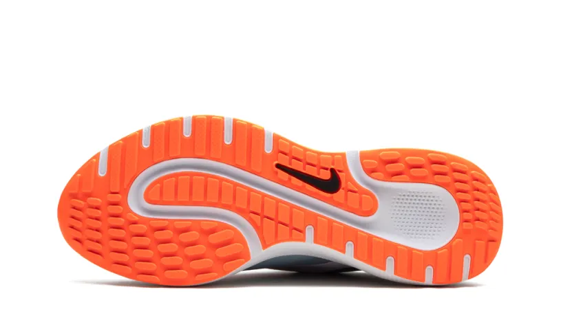 Nike Lifestyle NIKE REACT ESCAPE RN 2 MNS WMNS 'Light Marine'