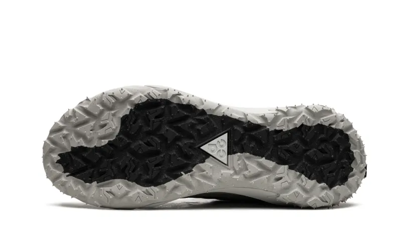 Nike Lifestyle ACG Mountain Fly Low 2 'Iron Ore'