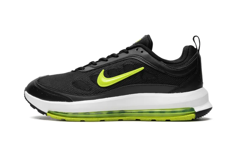 Nike Air Max Air Max AP 'Volt' 